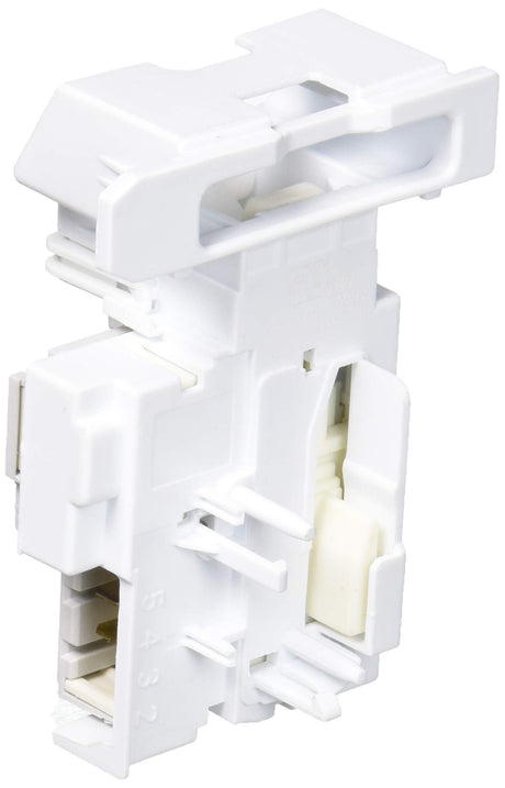 Frigidaire 137353302 Door Lock
