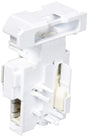 Frigidaire 137353302 Door Lock
