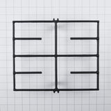 Whirlpool Grates WP9761557CB replacement part