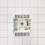 Whirlpool Switches WP9762215 replacement part