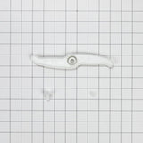 Whirlpool Spray Arms 8193504 replacement part