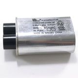 LG Capacitors 0CZZW1H004K replacement part