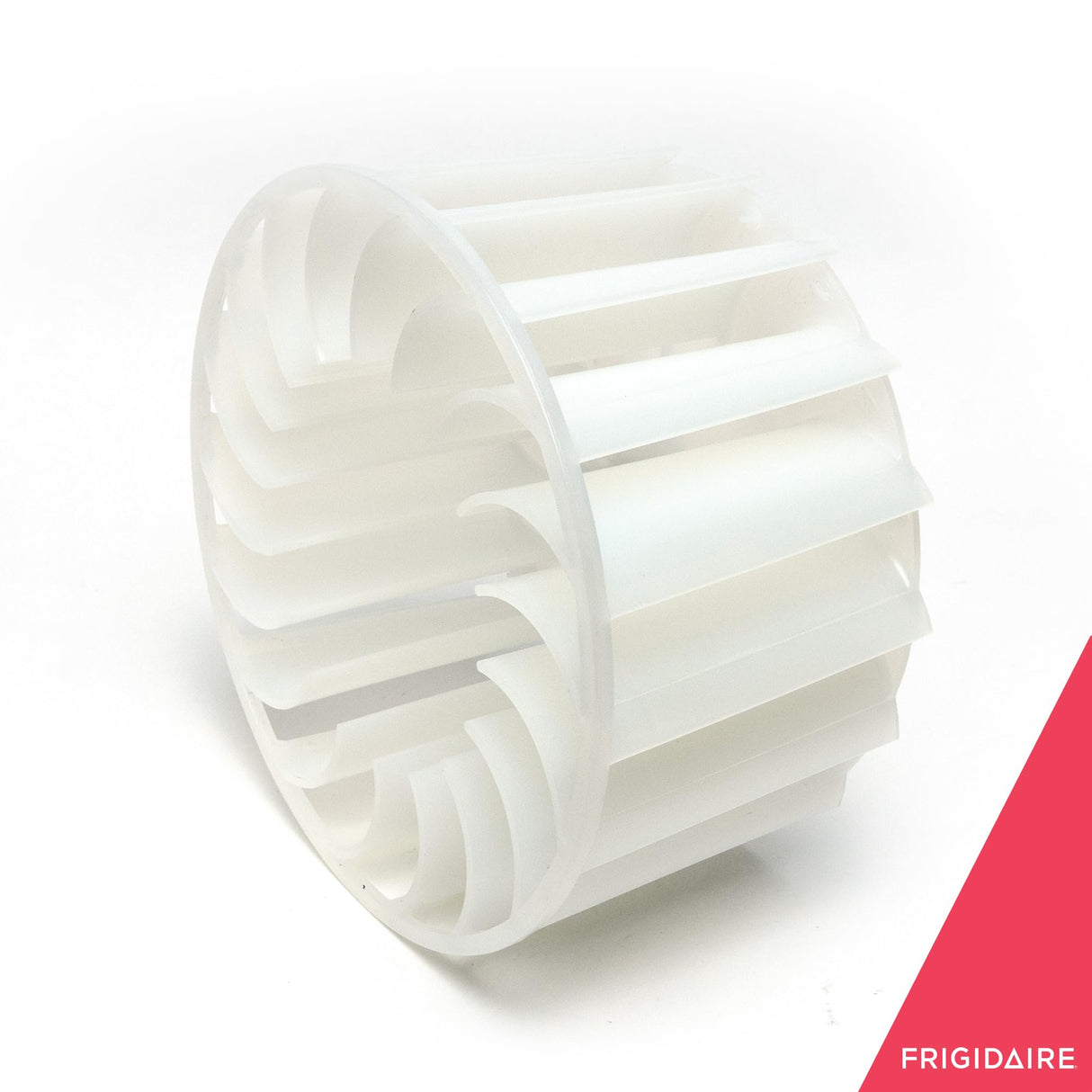 Frigidaire 5304513609 Blower Wheel