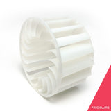 Frigidaire Fans and Blowers 5304513609 replacement part