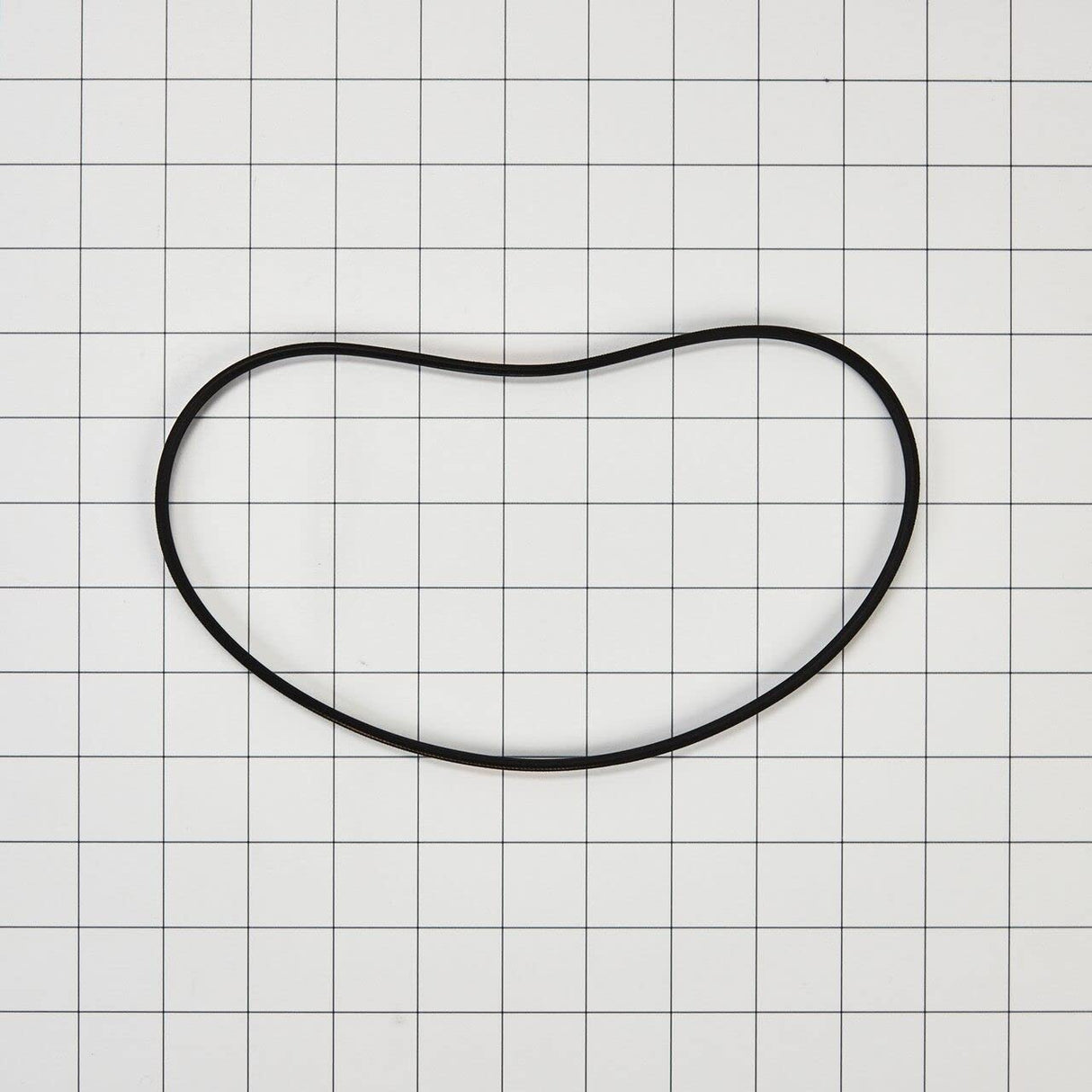 Whirlpool WP8544742 Genuine OEM Dryer Blower Belt