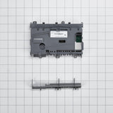 Whirlpool Circuit Boards and Touch Pads W10804115 replacement part