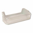 Samsung Refrigerator Assembly Bin / Guard-ref Bottle DA97-11500a