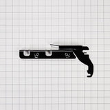 Whirlpool Hinges WP8534853 replacement part