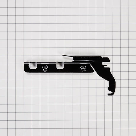 Whirlpool WP8534853 Genuine OEM Dishwasher Door Hinge