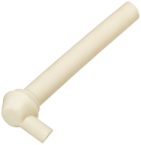GENUINE Frigidaire 215456100 Refrigerator Fill Tube