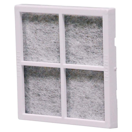 LG ADQ73214404 Genuine OEM Air Filter for Refrigerators