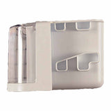 LG Trays and Shelves AAP73472502 replacement part