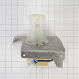 Whirlpool Pumps WP2217220 replacement part