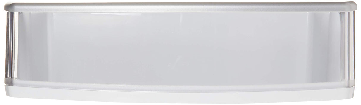 LG AAP73631504 Refrigerator Door Bin