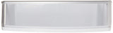 LG Door Shelves AAP73631504 replacement part