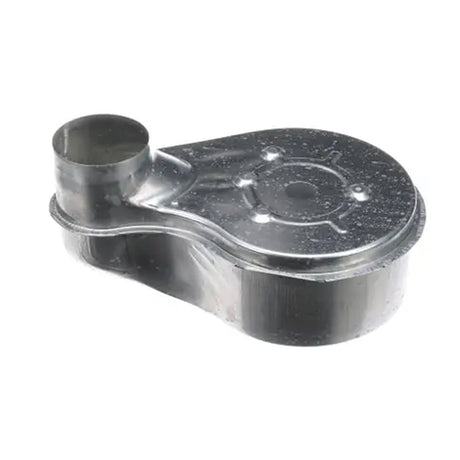 Frigidaire 5304505339 Blower Assembly