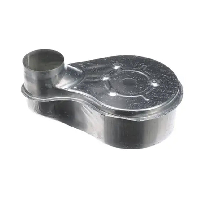 Frigidaire 5304505339 Blower Assembly