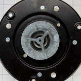 Whirlpool Pumps WP35-6465 replacement part