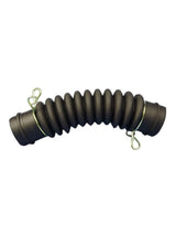 LG Hoses and Tubes AEM73213001 replacement part