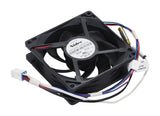 Whirlpool Motors W11087438 replacement part