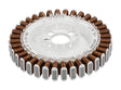 Top Load Washer Motor Stator