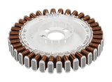 Whirlpool Motors WPW10419333 replacement part