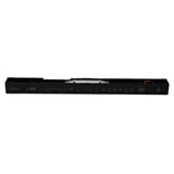 LG Circuit Boards and Touch Pads AGL75172607 replacement part