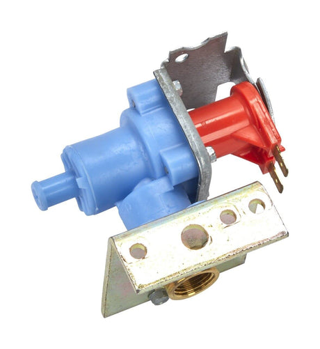 Whirlpool WP99001359 Genuine OEM Dishwasher Water Inlet Valve
