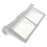 Bosch Filters 00652184 replacement part