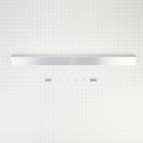 Whirlpool Trim W10113901A replacement part