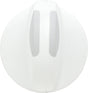 Frigidaire 134042800 Rotary Knob, White