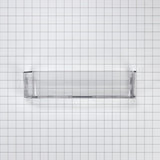 Whirlpool Door Shelves W10887799 replacement part