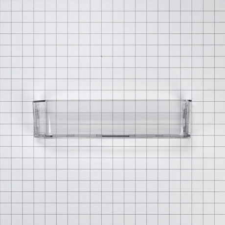 Whirlpool W10887799 Genuine OEM SxS Refrigerator Door Shelf Bin