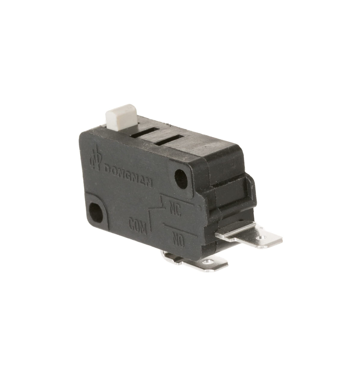 GE WB24X10204 Genuine OEM Microwave Door Interlock Switch