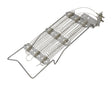 Whirlpool WP4391960 Genuine OEM Dryer Heating Element