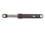 LG Springs and Shock Absorbers 4901ER2003A replacement part