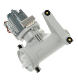 GE Pumps WH23X25518 replacement part