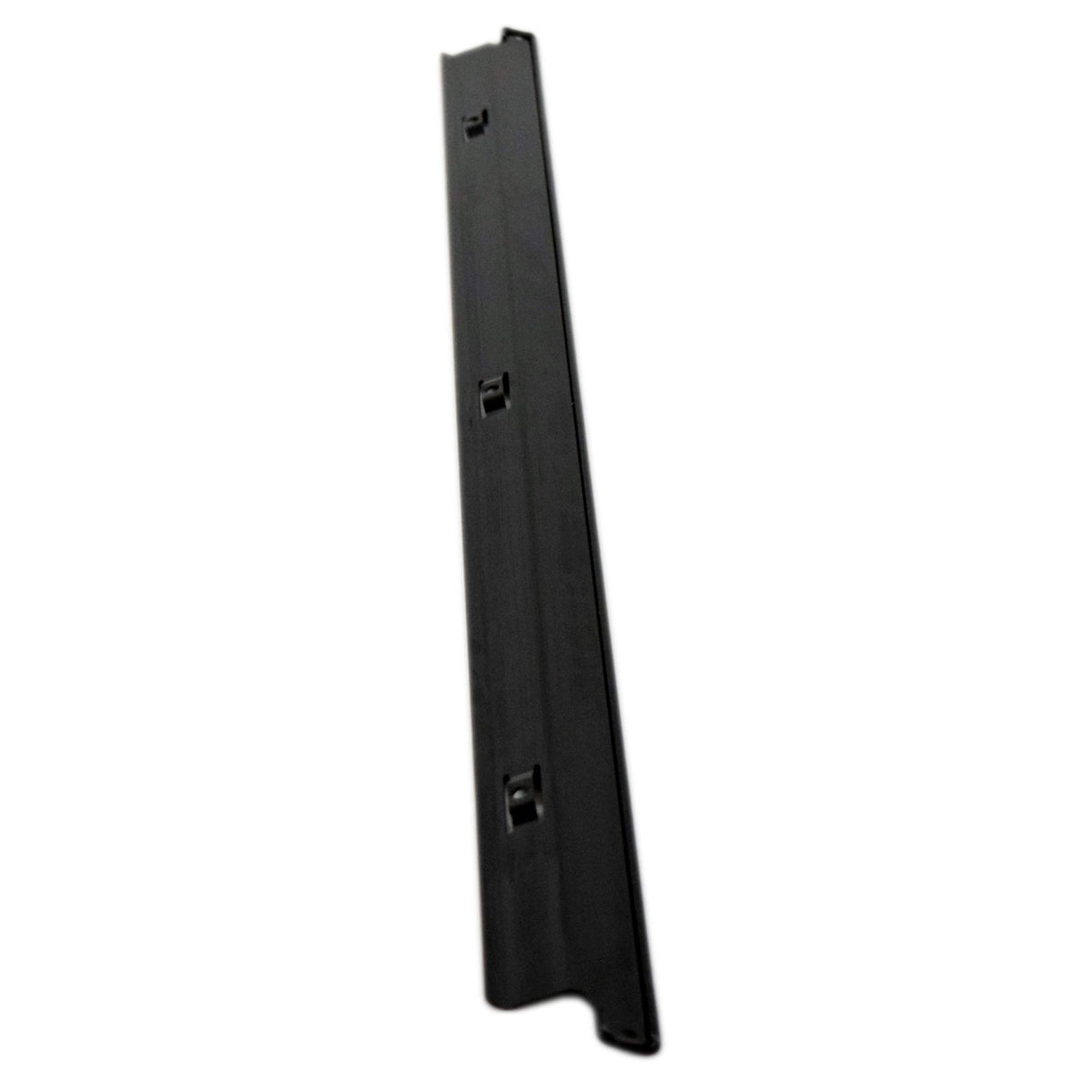 Lg MJZ41753802 Wall Oven Vent, Lower