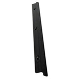 LG Ducts and Vents MJZ41753802 replacement part