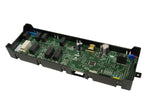 Whirlpool Circuit Boards and Touch Pads WPW10632435 replacement part