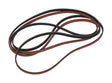 Whirlpool WPW10198086 Genuine OEM Dryer Drum Belt