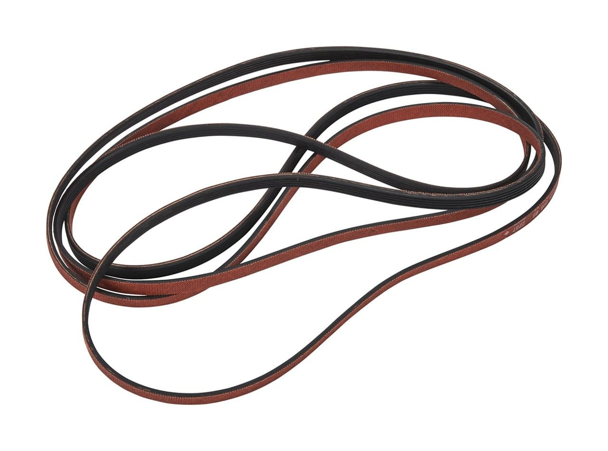 Whirlpool WPW10198086 Genuine OEM Dryer Drum Belt