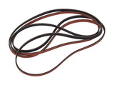 Whirlpool Belts WPW10198086 replacement part
