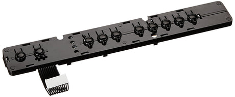 GENUINE Frigidaire 154774401 Switch Kit Unit
