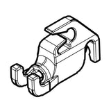 LG Hardware MEG64438701 replacement part