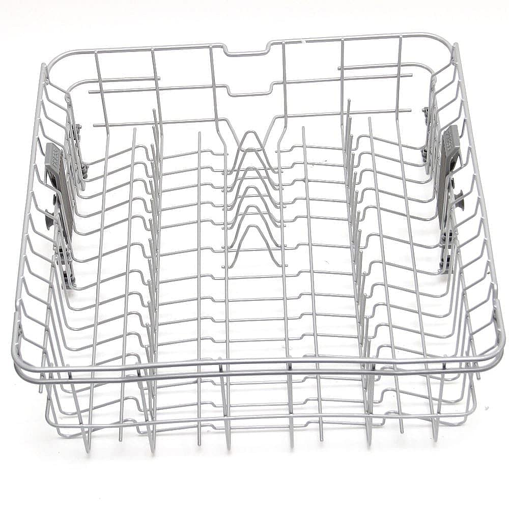 GENUINE Frigidaire 5304475618 Dishrack