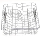 Frigidaire Dishracks 5304475618 replacement part