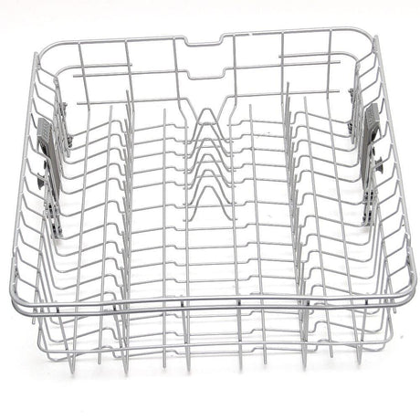 GENUINE Frigidaire 5304475618 Dishrack