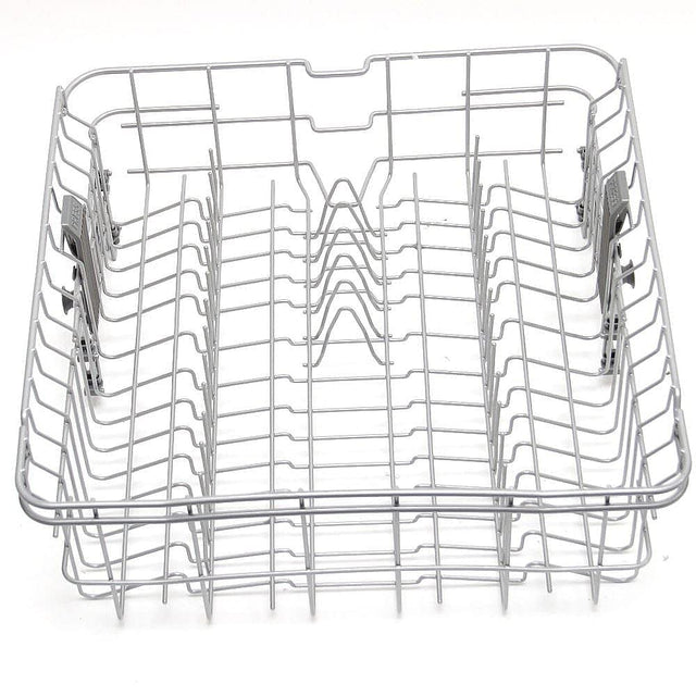 GENUINE Frigidaire 5304475618 Dishrack
