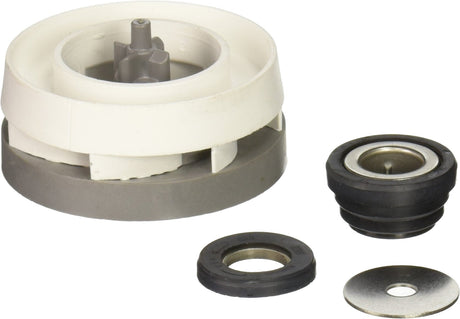 Dishwasher Impeller and Seal Kit